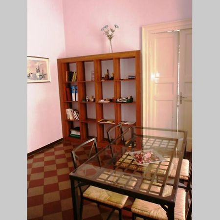 Three Rooms Near Central Station Katania Zewnętrze zdjęcie